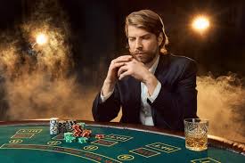 Зеркало Casino Calibry